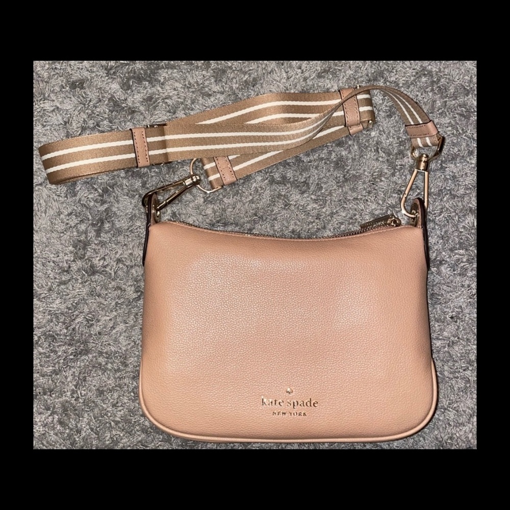 kate spade New York Purse
